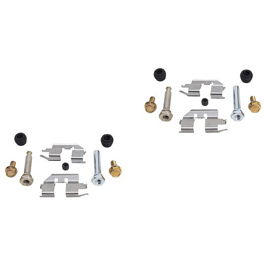 ho-autopartes-kits-de-calipers-de-frenos-traseros-honda-odyssey-2005-2016-odyssey-0 ho-autopartes-kits-de-calipers-de-frenos-traseros-honda-odyssey-2005-2016-odyssey-0