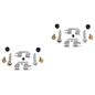 ho-autopartes-kits-de-calipers-de-frenos-traseros-honda-odyssey-2005-2016-odyssey-0