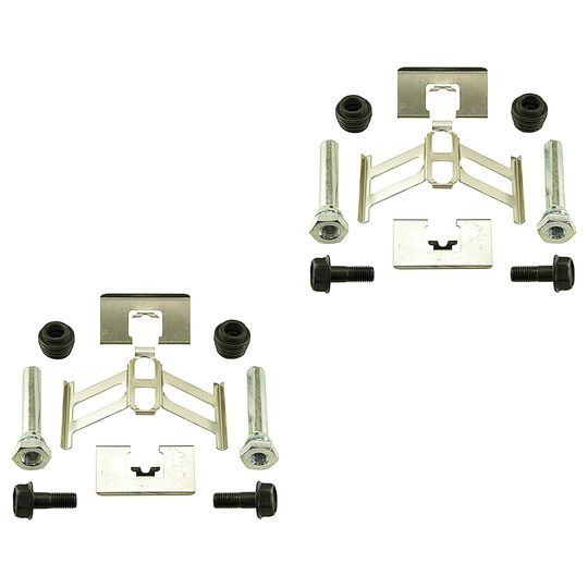 ho-autopartes-kits-de-calipers-de-frenos-traseros-suzuki-sx4-2007-2014-sx4-0