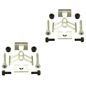 ho-autopartes-kits-de-calipers-de-frenos-traseros-suzuki-sx4-2007-2014-sx4-0