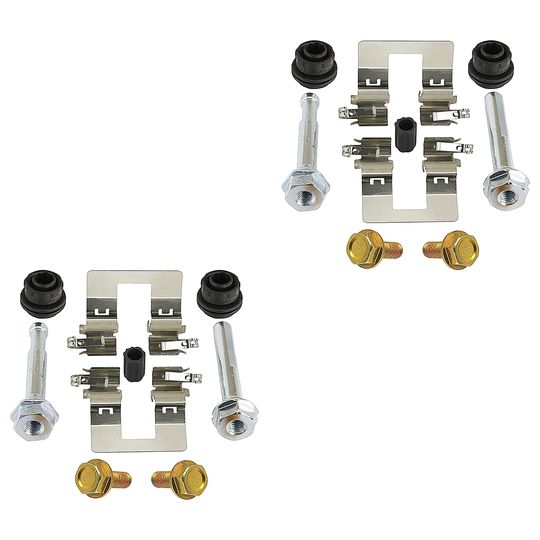 ho-autopartes-kits-de-calipers-de-frenos-traseros-honda-hr-v-2016-2019-hr-v-0 ho-autopartes-kits-de-calipers-de-frenos-traseros-honda-hr-v-2016-2019-hr-v-0