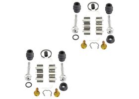 Kits De Cálipers De Frenos Traseros