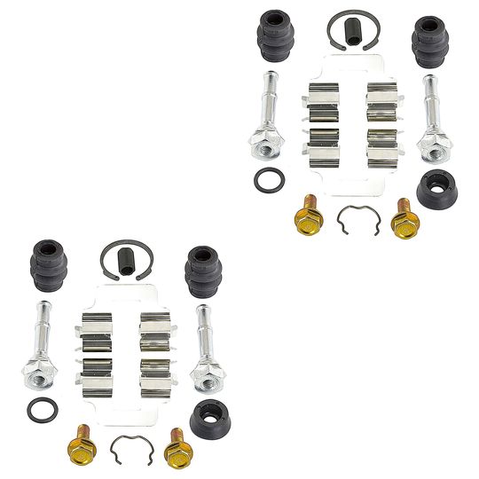 ho-autopartes-kits-de-calipers-de-frenos-traseros-fiat-500-2009-2019-500-0 ho-autopartes-kits-de-calipers-de-frenos-traseros-fiat-500-2009-2019-500-0