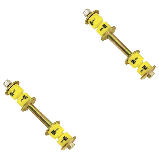 ho-autopartes-par-de-tornillos-estabilizadores-delanteros-nissan-pick-up-1985-1997-pickup-0