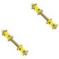ho-autopartes-par-de-tornillos-estabilizadores-delanteros-nissan-pick-up-1985-1997-pickup-0