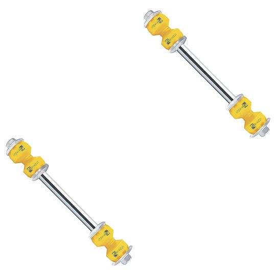 ho-autopartes-par-de-tornillos-estabilizadores-delanteros-chevrolet-express-2003-2014-express-1500-0 ho-autopartes-par-de-tornillos-estabilizadores-delanteros-chevrolet-express-2003-2014-express-1500-0