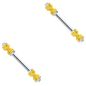 ho-autopartes-par-de-tornillos-estabilizadores-delanteros-chevrolet-express-2003-2019-express-2500-0