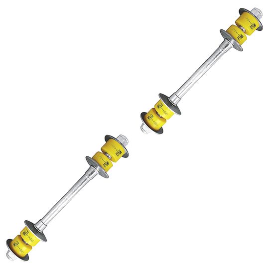 ho-autopartes-par-de-tornillos-estabilizadores-delanteros-nissan-d21-1986-1994-d21-0