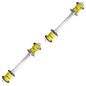ho-autopartes-par-de-tornillos-estabilizadores-delanteros-nissan-d21-1986-1994-d21-0