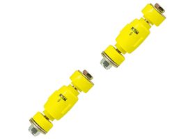 Par De Tornillos Estabilizadores Delanteros