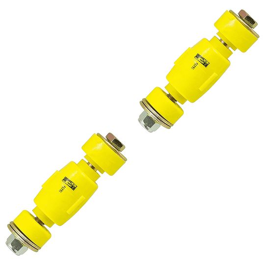 ho-autopartes-par-de-tornillos-estabilizadores-delanteros-renault-sandero-2010-2019-sandero-0 ho-autopartes-par-de-tornillos-estabilizadores-delanteros-renault-sandero-2010-2019-sandero-0