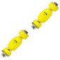ho-autopartes-par-de-tornillos-estabilizadores-delanteros-renault-kangoo-2007-2009-kangoo-0