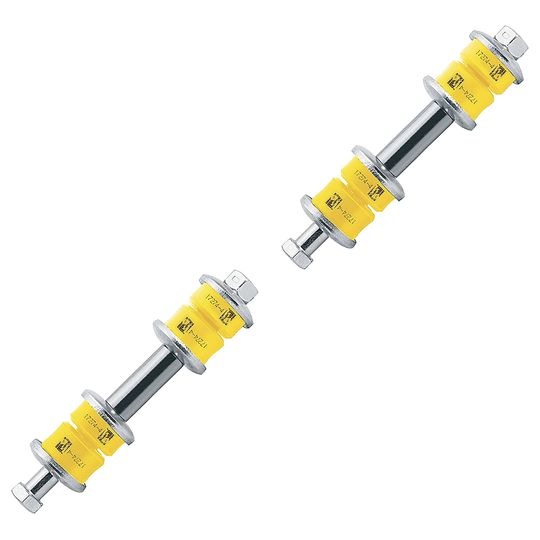 ho-autopartes-par-de-tornillos-estabilizadores-delanteros-nissan-frontier-2011-2020-frontier-0