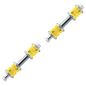 ho-autopartes-par-de-tornillos-estabilizadores-delanteros-nissan-frontier-2011-2020-frontier-0