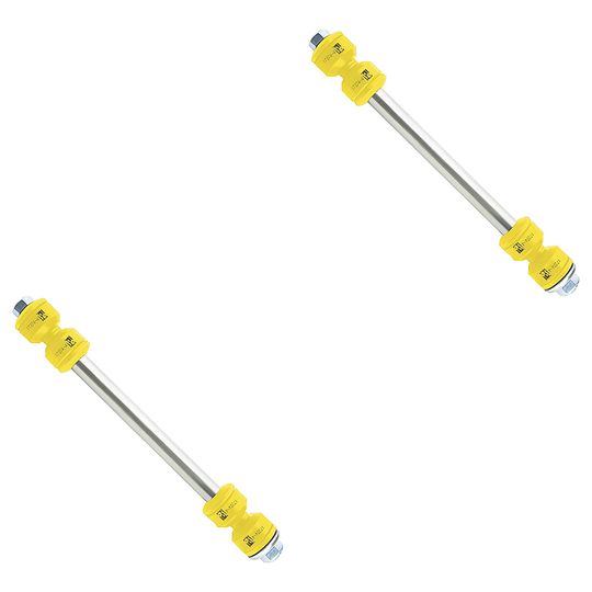 ho-autopartes-par-de-tornillos-estabilizadores-traseros-dodge-ram-1994-2002-ram-2500-0 ho-autopartes-par-de-tornillos-estabilizadores-traseros-dodge-ram-1994-2002-ram-2500-0