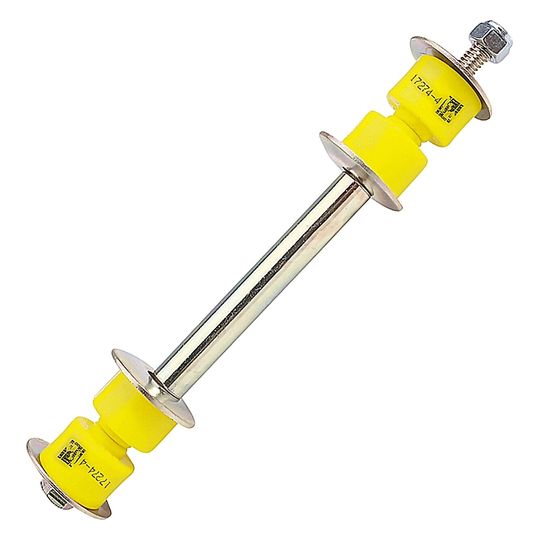 ho-autopartes-kit-de-2-tornillos-estabilizadores-delanteros-lado-conductor-o-pasajero-nissan-d21-1986-1994-d21-0