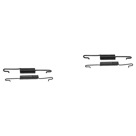 ho-autopartes-kits-de-resortes-para-zapatas-de-frenos-delanteros-volkswagen-sedan-1978-1992-sedan-0 ho-autopartes-kits-de-resortes-para-zapatas-de-frenos-delanteros-volkswagen-sedan-1978-1992-sedan-0