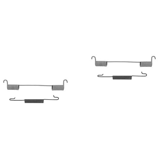 ho-autopartes-kits-de-resortes-para-zapatas-de-frenos-traseros-volkswagen-combi-1980-2000-combi-0