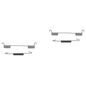 ho-autopartes-kits-de-resortes-para-zapatas-de-frenos-traseros-volkswagen-combi-1980-2000-combi-0