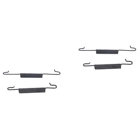 ho-autopartes-kits-de-resortes-para-zapatas-de-frenos-traseros-volkswagen-sedan-1978-1992-sedan-0 ho-autopartes-kits-de-resortes-para-zapatas-de-frenos-traseros-volkswagen-sedan-1978-1992-sedan-0