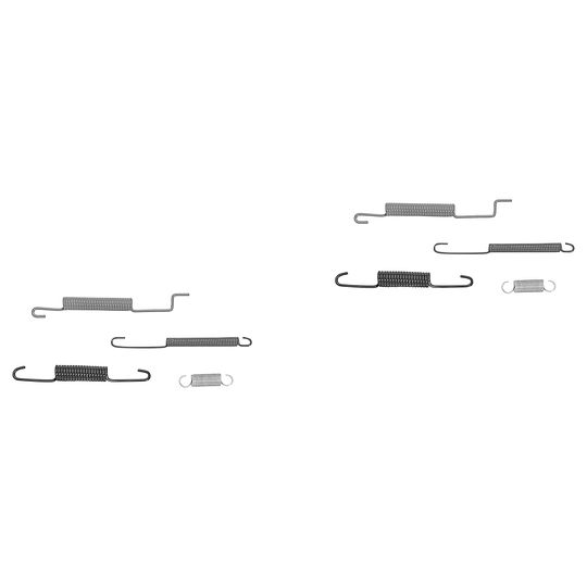ho-autopartes-kits-de-resortes-para-zapatas-de-frenos-traseros-volkswagen-pointer-2000-2005-pointer-0