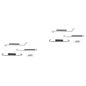 ho-autopartes-kits-de-resortes-para-zapatas-de-frenos-traseros-volkswagen-pointer-2000-2005-pointer-0