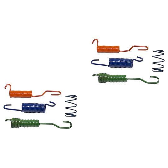 ho-autopartes-kits-de-resortes-para-zapatas-de-frenos-traseros-dodge-serie-d-1975-1977-d100-0