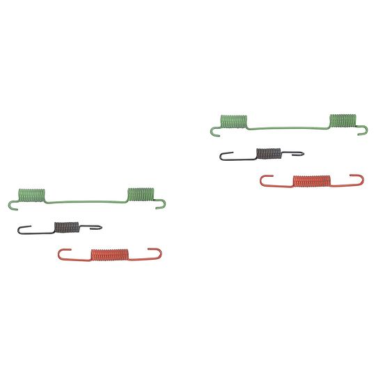 ho-autopartes-kits-de-resortes-para-zapatas-de-frenos-traseros-dodge-shadow-1987-1994-shadow-0 ho-autopartes-kits-de-resortes-para-zapatas-de-frenos-traseros-dodge-shadow-1987-1994-shadow-0