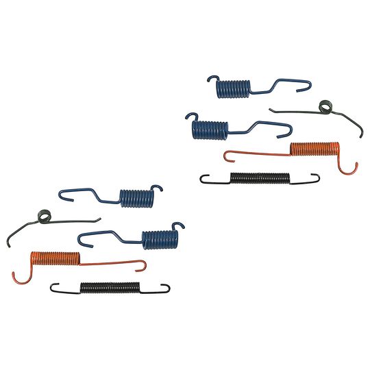 ho-autopartes-kits-de-resortes-para-zapatas-de-frenos-traseros-dodge-caravan-1985-1990-caravan-0 ho-autopartes-kits-de-resortes-para-zapatas-de-frenos-traseros-dodge-caravan-1985-1990-caravan-0