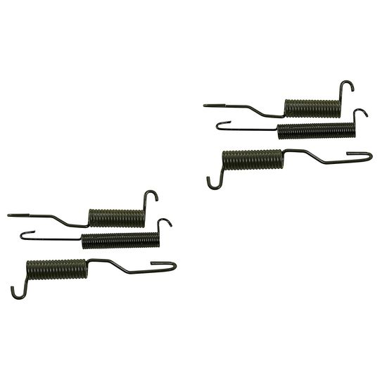 ho-autopartes-kits-de-resortes-para-zapatas-de-frenos-traseros-dodge-ram-1998-2002-ram-2500-van-0