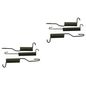 ho-autopartes-kits-de-resortes-para-zapatas-de-frenos-traseros-dodge-ram-1998-2002-ram-2500-van-0