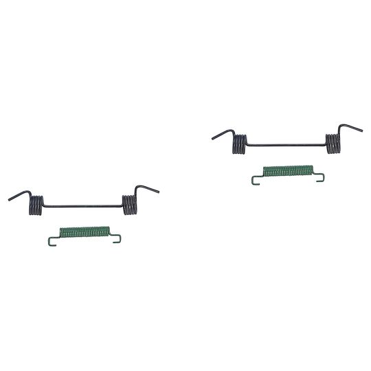ho-autopartes-kits-de-resortes-para-zapatas-de-frenos-traseros-dodge-ram-2007-2010-ram-4000-0
