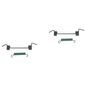 ho-autopartes-kits-de-resortes-para-zapatas-de-frenos-traseros-dodge-ram-2007-2010-ram-4000-0