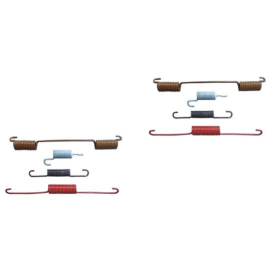 ho-autopartes-kits-de-resortes-para-zapatas-de-frenos-traseros-chrysler-voyager-2000-2008-voyager-0