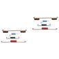 ho-autopartes-kits-de-resortes-para-zapatas-de-frenos-traseros-chrysler-voyager-2000-2008-voyager-0