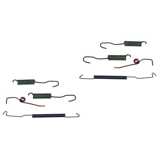 ho-autopartes-kits-de-resortes-para-zapatas-de-frenos-traseros-jeep-grand-cherokee-1993-1998-grand-cherokee-0