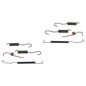 ho-autopartes-kits-de-resortes-para-zapatas-de-frenos-traseros-jeep-grand-cherokee-1993-1998-grand-cherokee-0