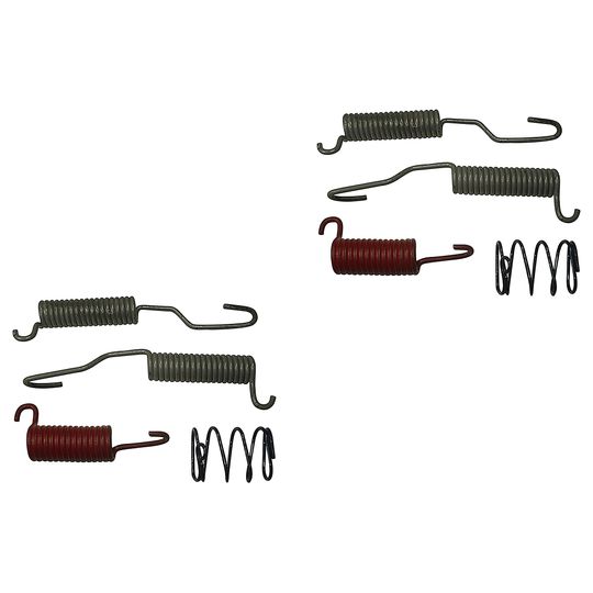 ho-autopartes-kits-de-resortes-para-zapatas-de-frenos-traseros-dodge-serie-d-1980-1992-d150-0 ho-autopartes-kits-de-resortes-para-zapatas-de-frenos-traseros-dodge-serie-d-1980-1992-d150-0