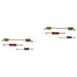 ho-autopartes-kits-de-resortes-para-zapatas-de-frenos-traseros-dodge-neon-1999-2005-neon-0
