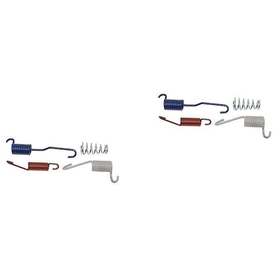 ho-autopartes-kits-de-resortes-para-zapatas-de-frenos-traseros-chevrolet-caprice-1980-1983-caprice-0