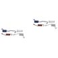 ho-autopartes-kits-de-resortes-para-zapatas-de-frenos-traseros-chevrolet-caprice-1980-1983-caprice-0