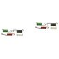 ho-autopartes-kits-de-resortes-para-zapatas-de-frenos-traseros-chevrolet-celebrity-1982-1989-celebrity-0