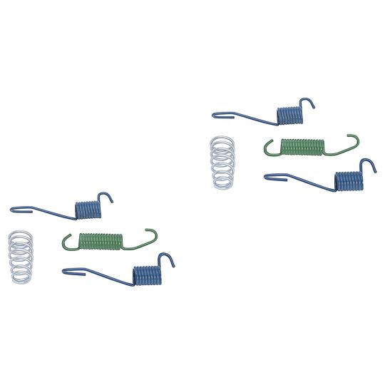 ho-autopartes-kits-de-resortes-para-zapatas-de-frenos-traseros-chevrolet-cavalier-1987-1994-cavalier-0
