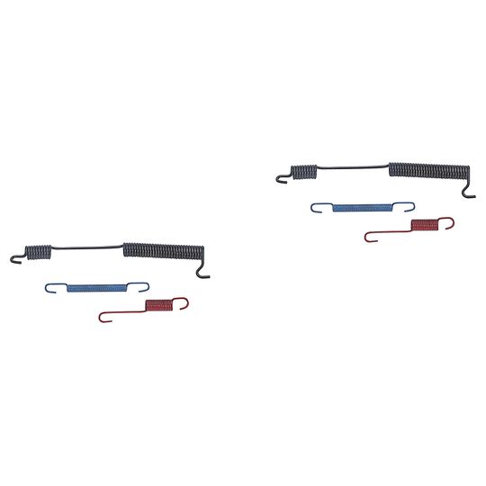 ho-autopartes-kits-de-resortes-para-zapatas-de-frenos-traseros-chevrolet-silverado-1996-1999-silverado-0