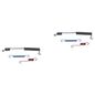 ho-autopartes-kits-de-resortes-para-zapatas-de-frenos-traseros-chevrolet-silverado-1996-1999-silverado-0