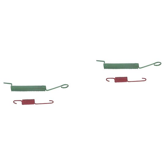 ho-autopartes-kits-de-resortes-para-zapatas-de-frenos-traseros-oldsmobile-cutlass-1994-1996-cutlass-0