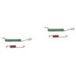 ho-autopartes-kits-de-resortes-para-zapatas-de-frenos-traseros-oldsmobile-cutlass-1994-1996-cutlass-0