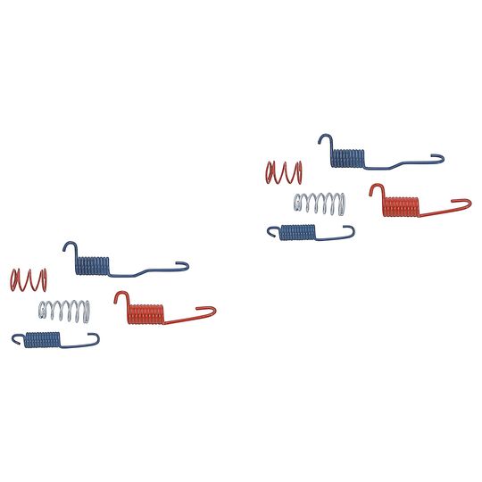 ho-autopartes-kits-de-resortes-para-zapatas-de-frenos-traseros-chevrolet-serie-k-1984-1986-k5-blazer-0 ho-autopartes-kits-de-resortes-para-zapatas-de-frenos-traseros-chevrolet-serie-k-1984-1986-k5-blazer-0