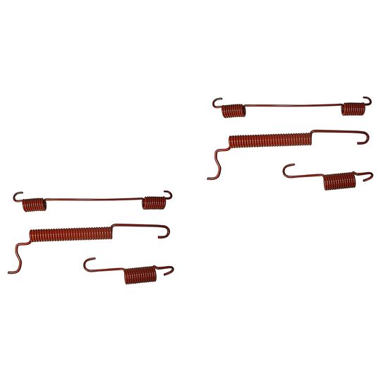 ho-autopartes-kits-de-resortes-para-zapatas-de-frenos-traseros-chevrolet-matiz-2011-2014-matiz-0