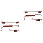 ho-autopartes-kits-de-resortes-para-zapatas-de-frenos-traseros-chevrolet-matiz-2011-2014-matiz-0